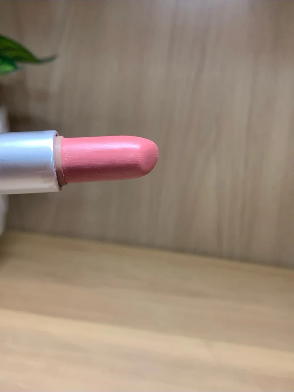 MAC Cosmetics FLAVOUR  Lipstick Rare!